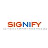 SIGNIFY CO.,LTD.